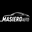 masieroauto.it favicon